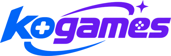 KoGames